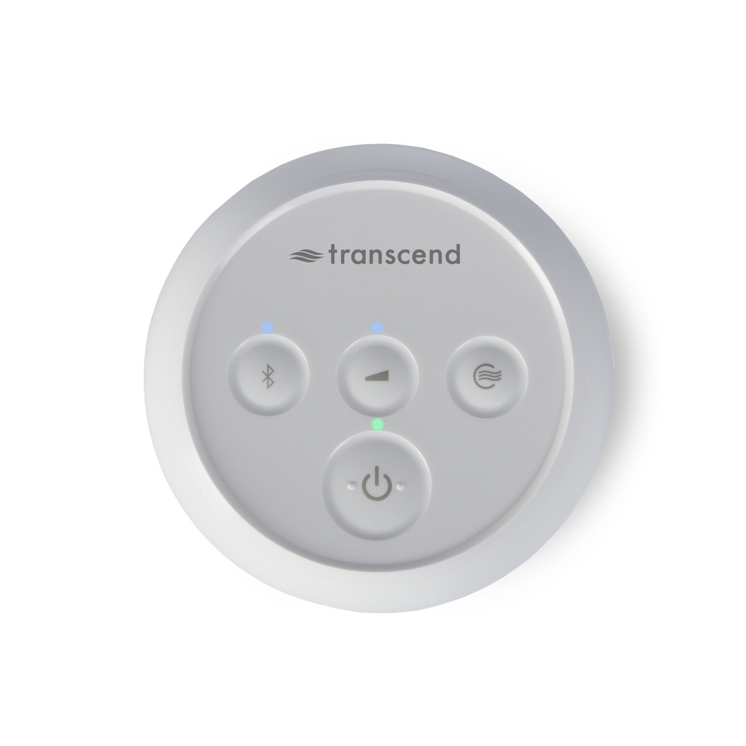 Transcend Micro Auto Travel CPAP